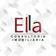 Ella Consultoria